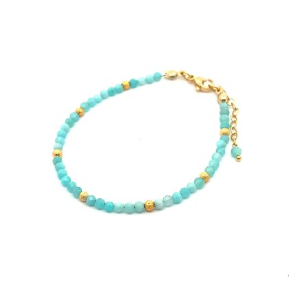 Power Stones Bracelets