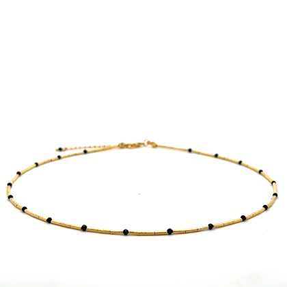 Rosario Choker