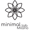 MINIMAL LAB MILANO